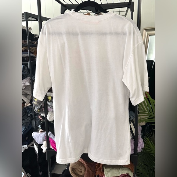 Playboy shirt - Picture 2 of 4